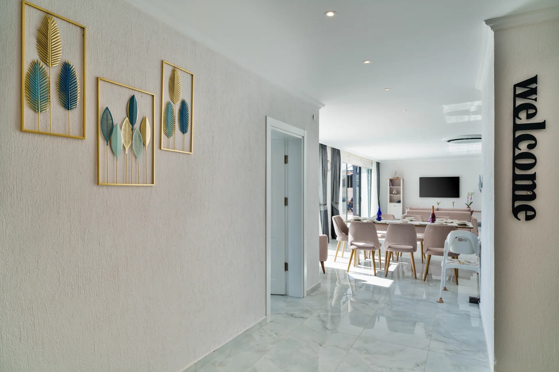 Villa Sueno 5
