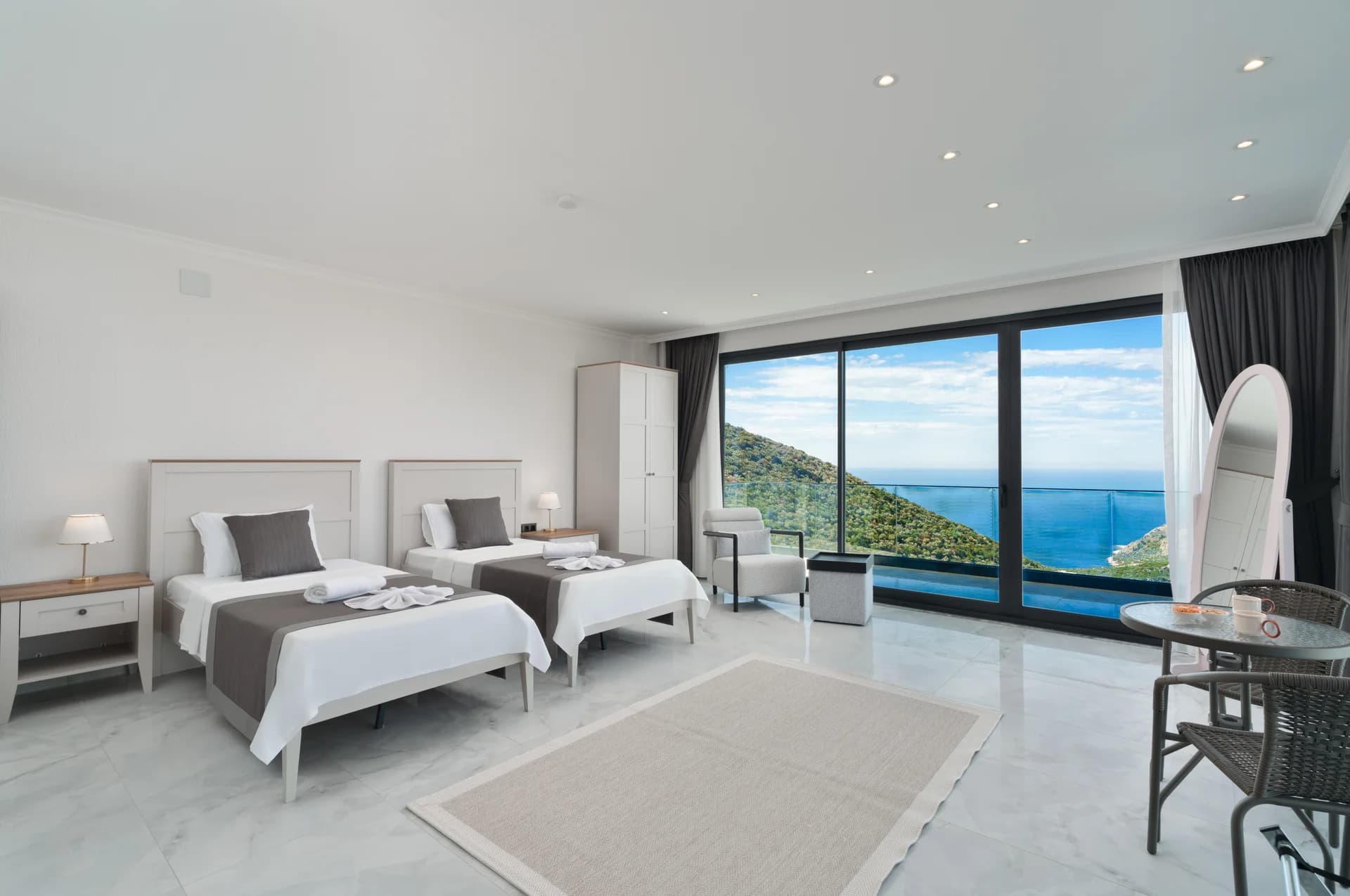 Villa Sueno 6