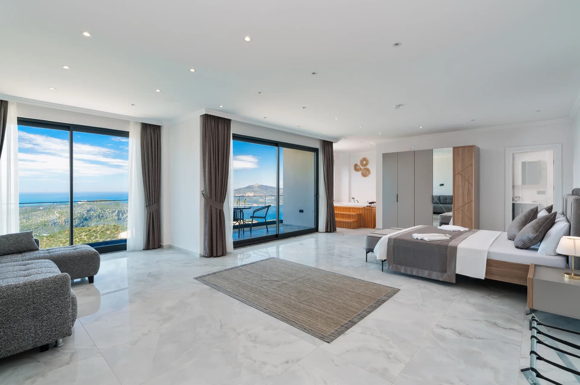 Villa Sueno 10
