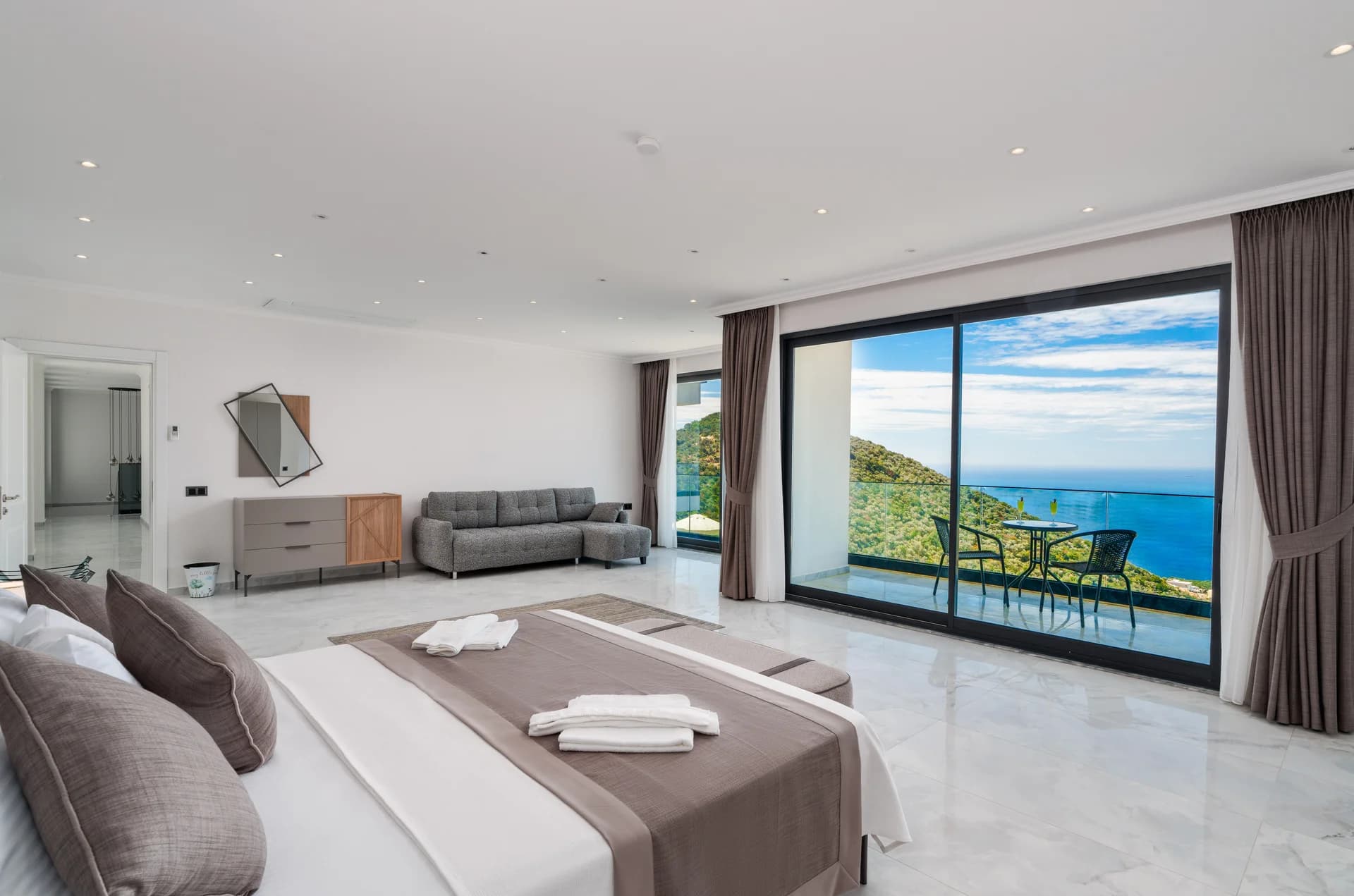Villa Sueno 15