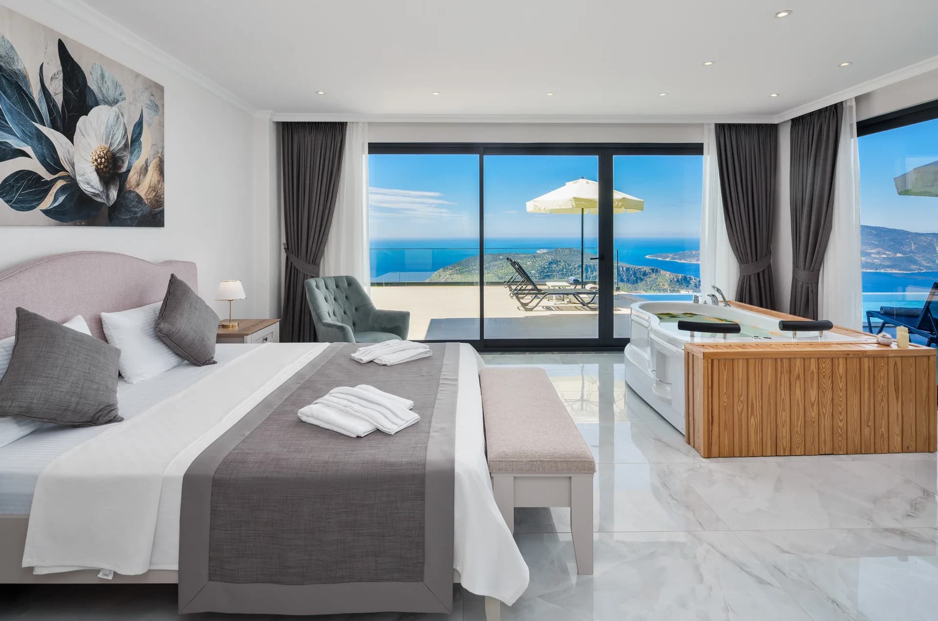 Villa Sueno 19