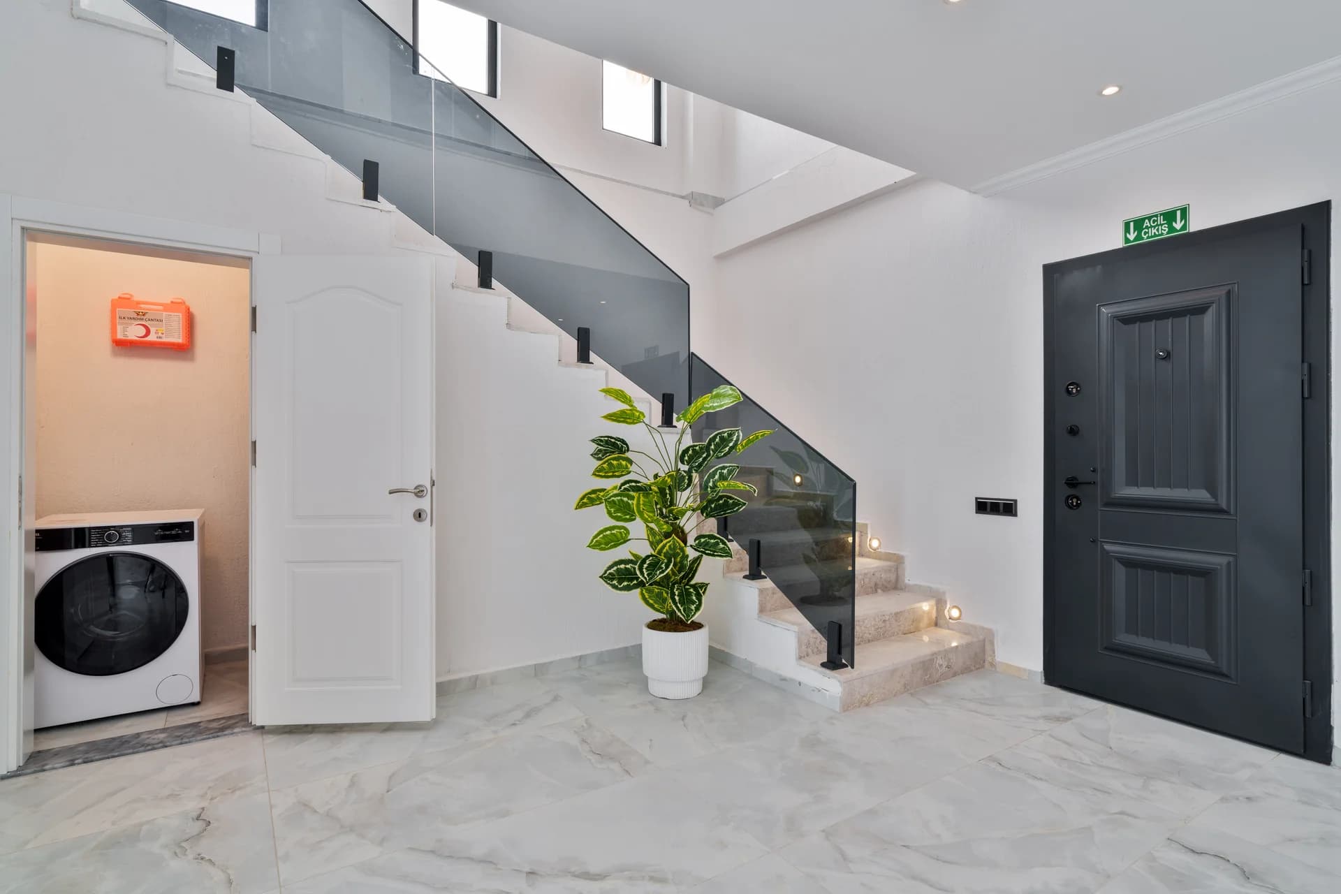 Villa Sueno 21