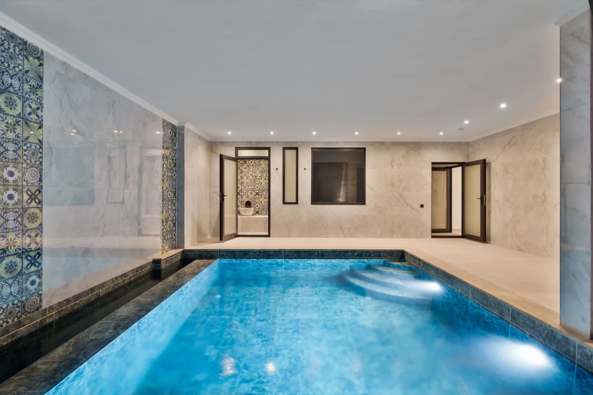 Villa Sueno 28