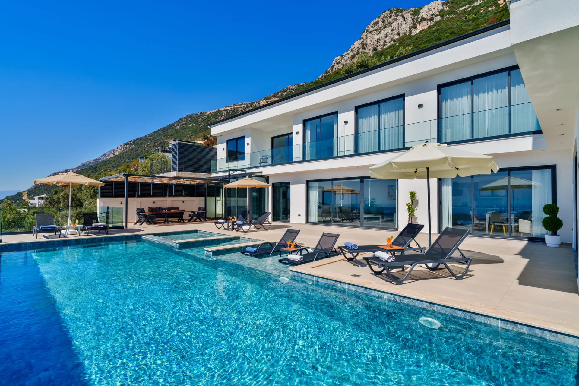 Villa Sueno 59