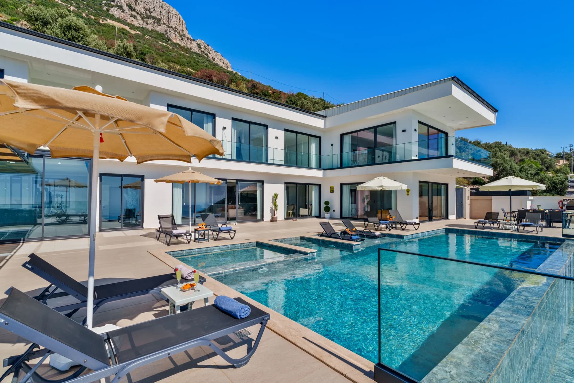 Villa Sueno 54