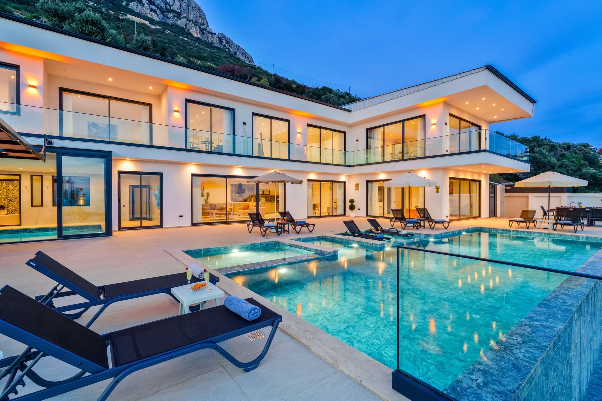 Villa Sueno 61