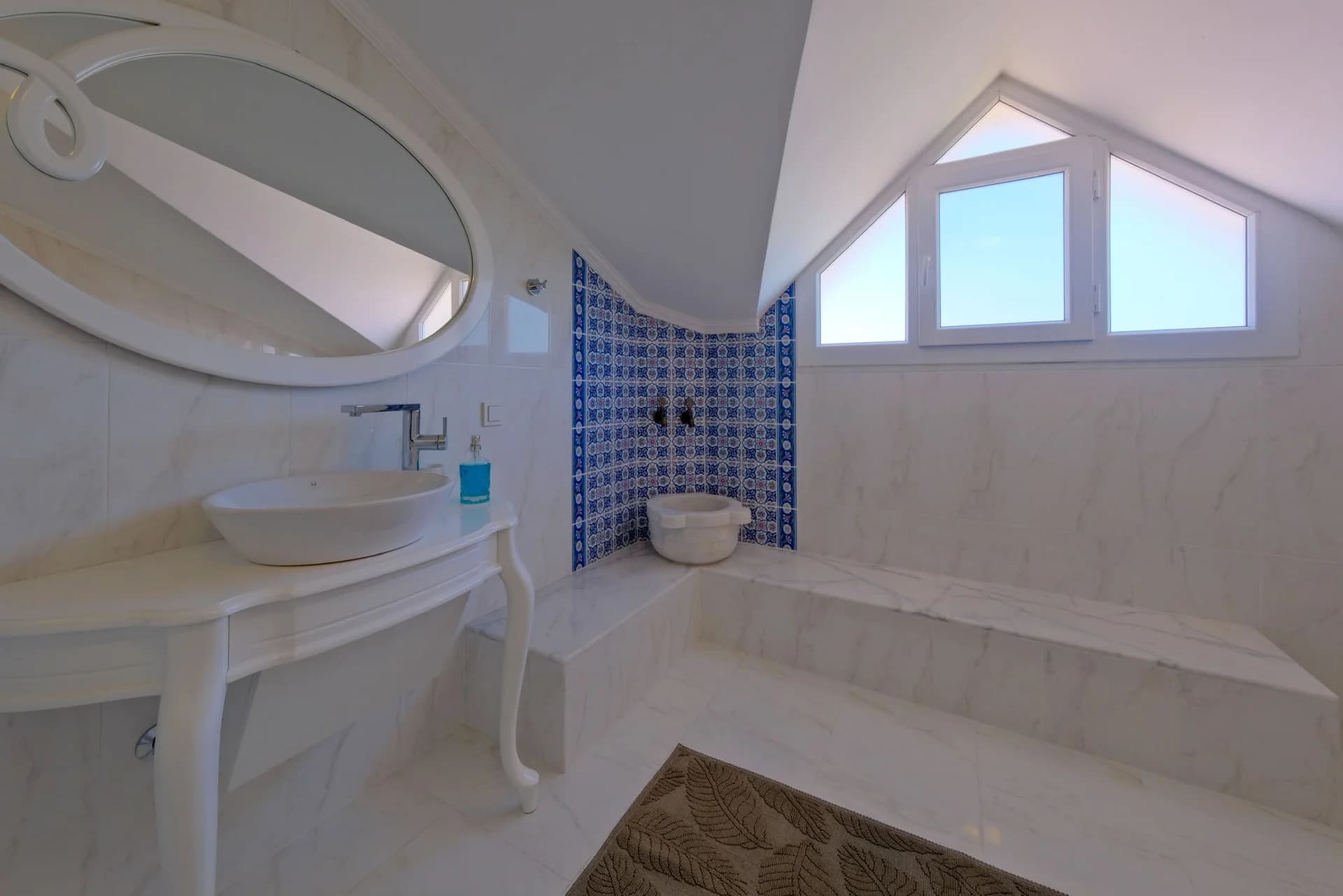 Villa Pinky Fethiye 23