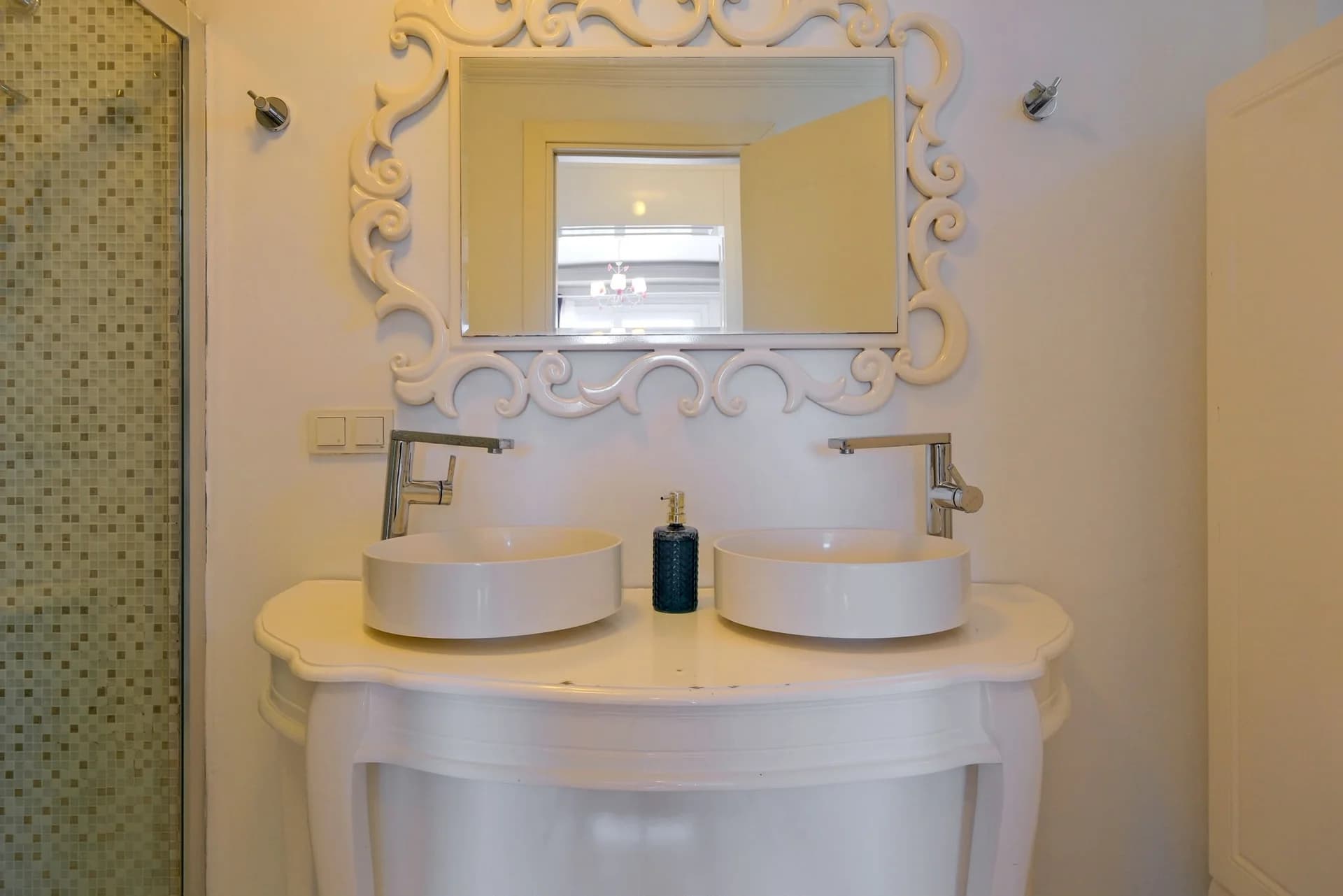 Villa Pinky Fethiye 26