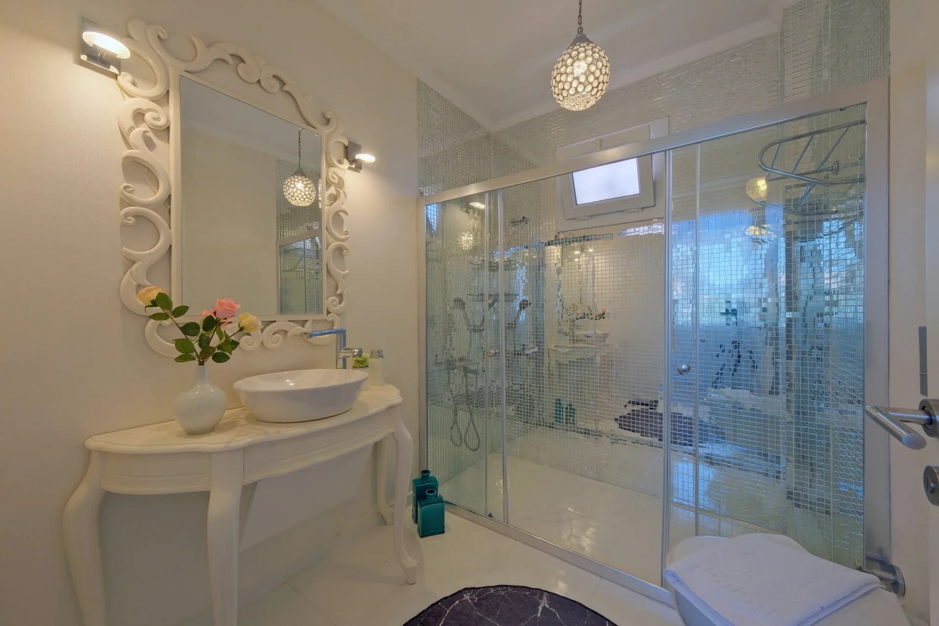 Villa Pinky Fethiye 27