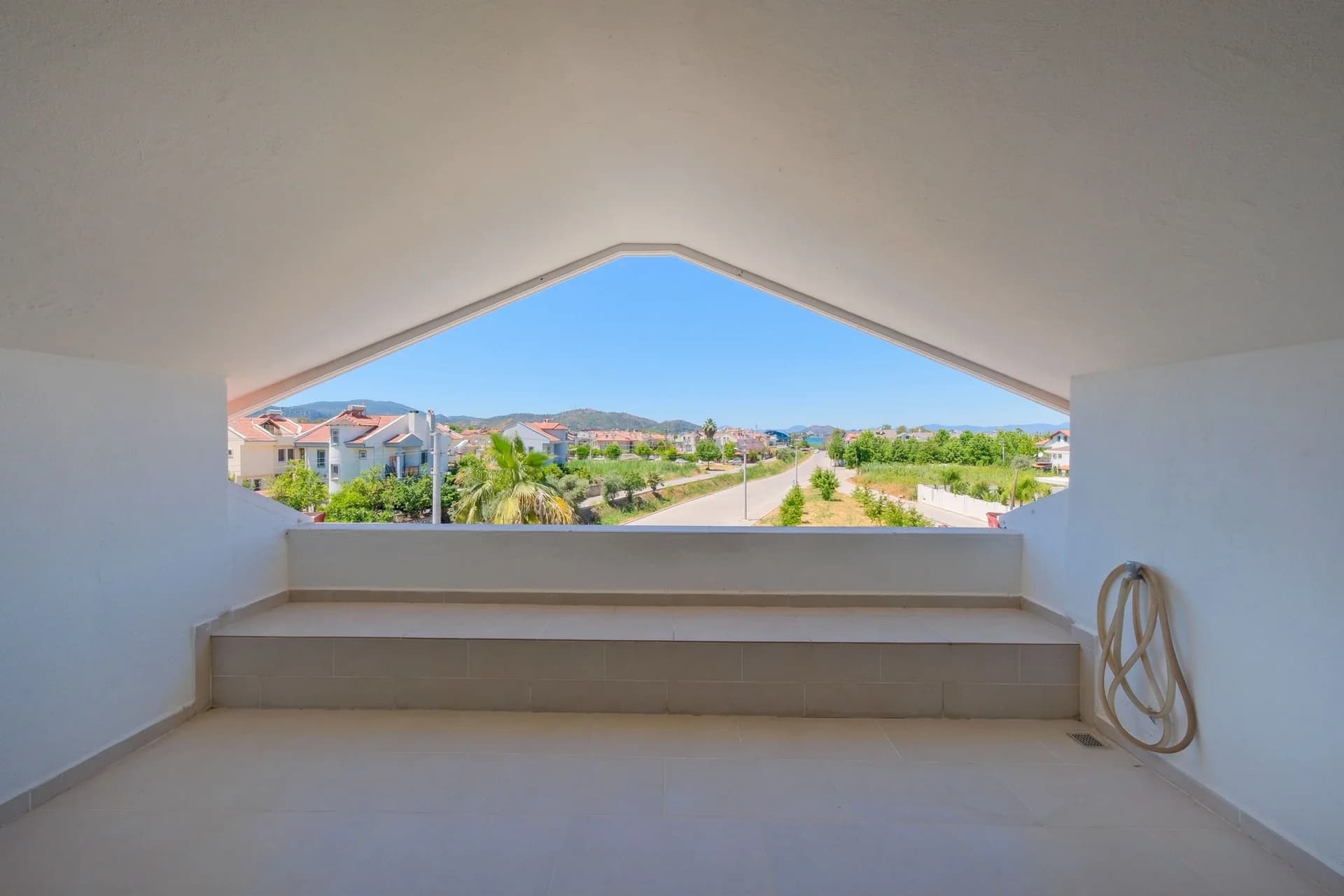 Villa Pinky Fethiye 34