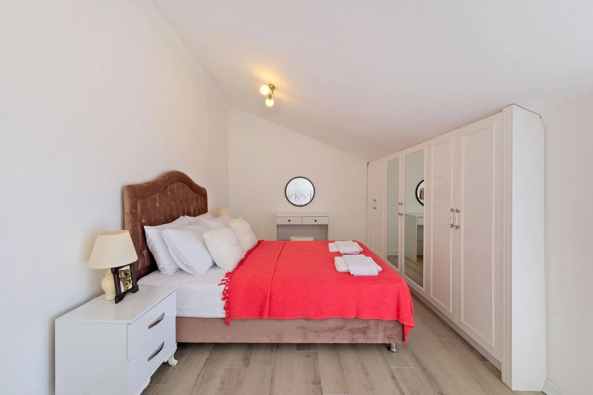 Villa Pinky Fethiye 36