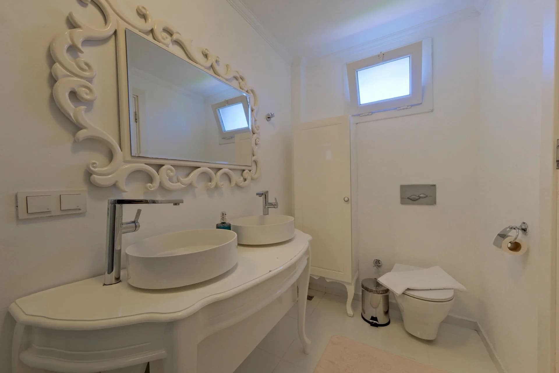 Villa Pinky Fethiye 42
