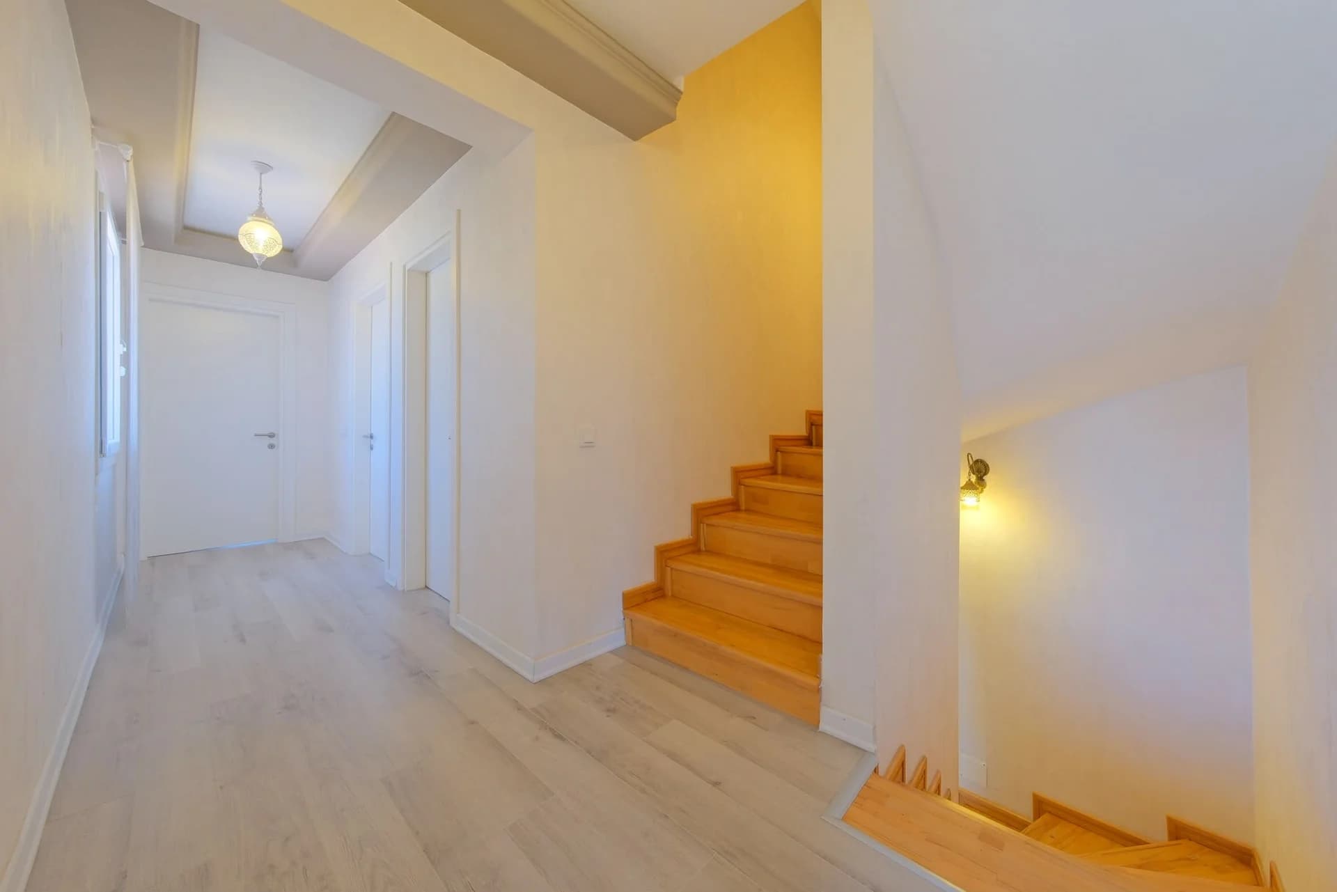 Villa Pinky Fethiye 47