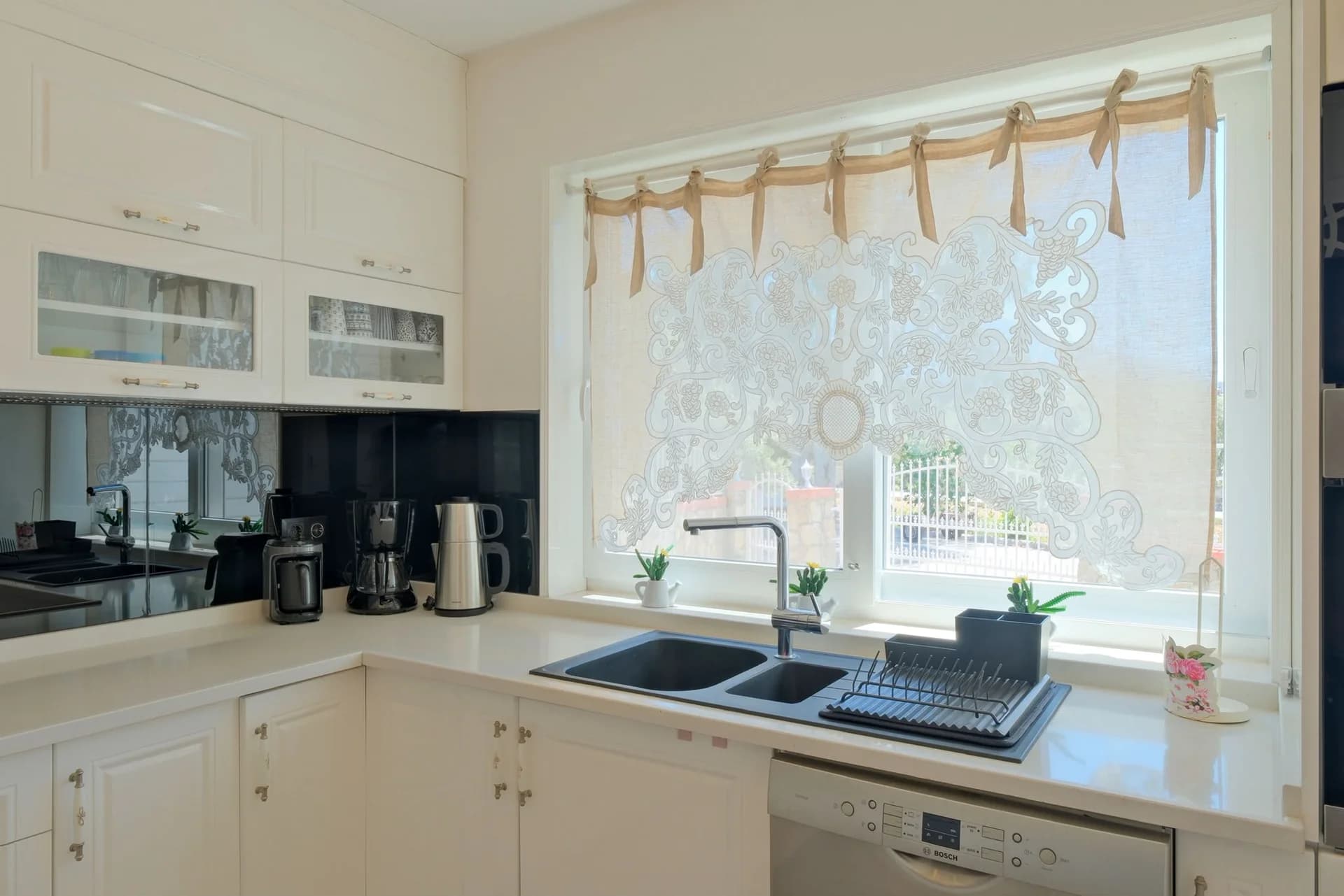 Villa Pinky Fethiye 51