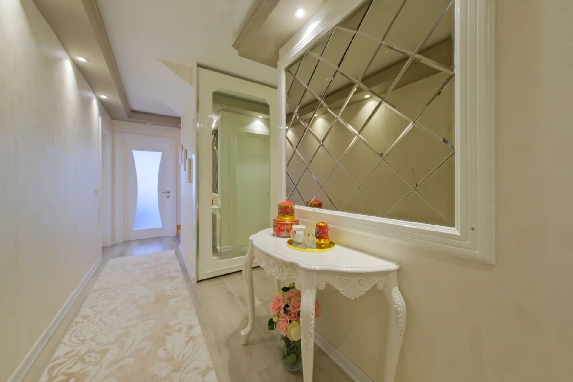 Villa Pinky Fethiye 58