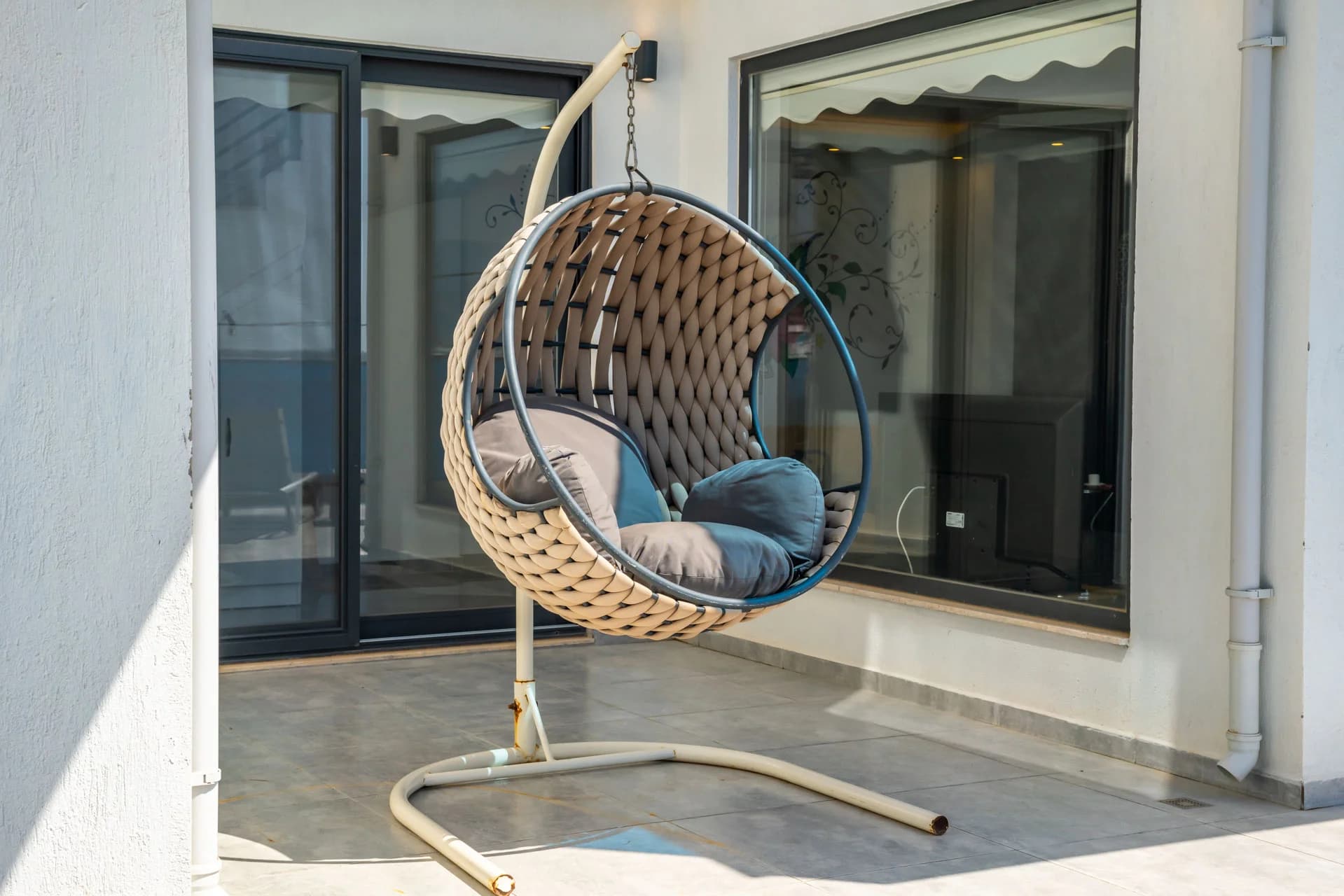 Villa Berry Viana 11