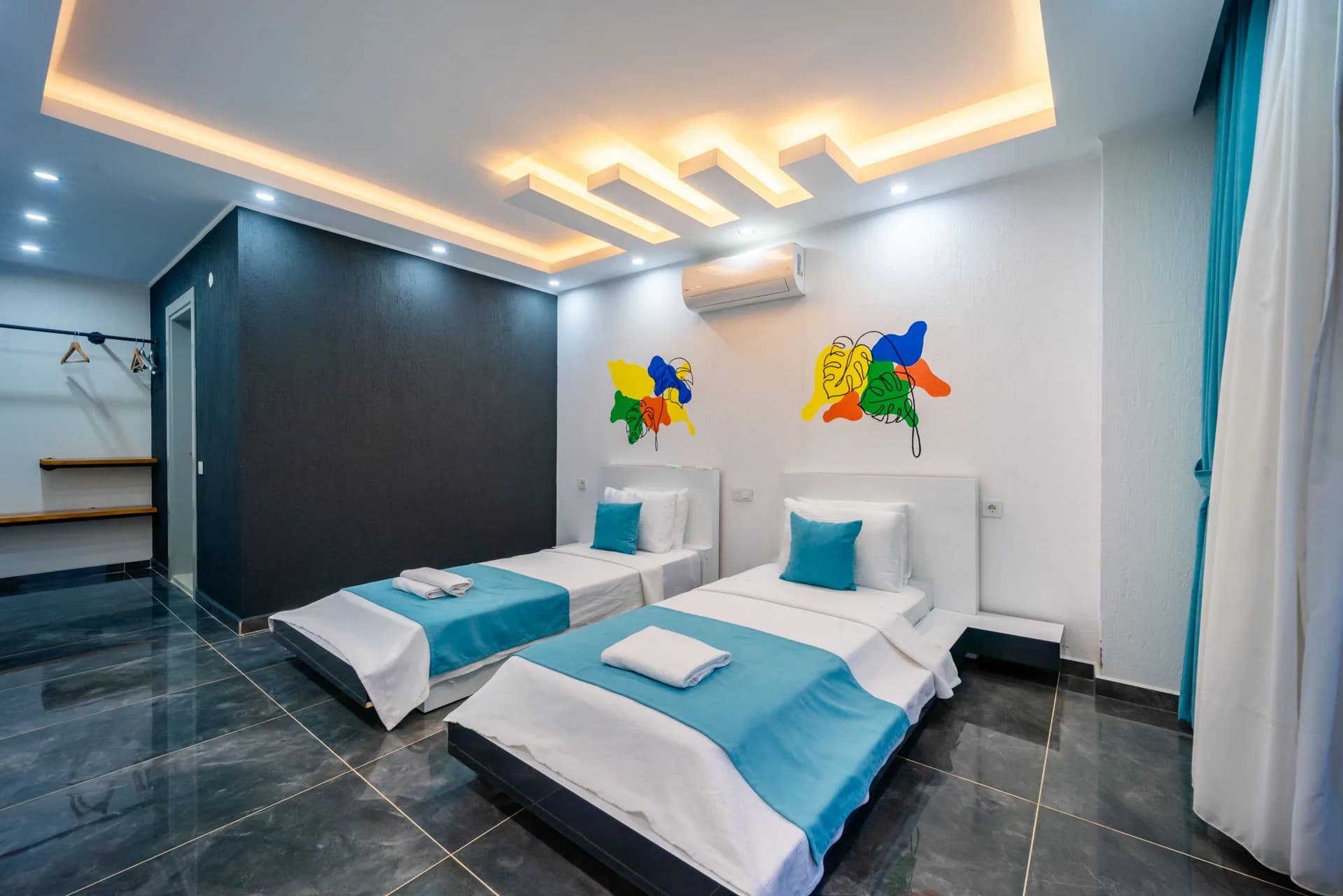 Villa Berry Viana 32