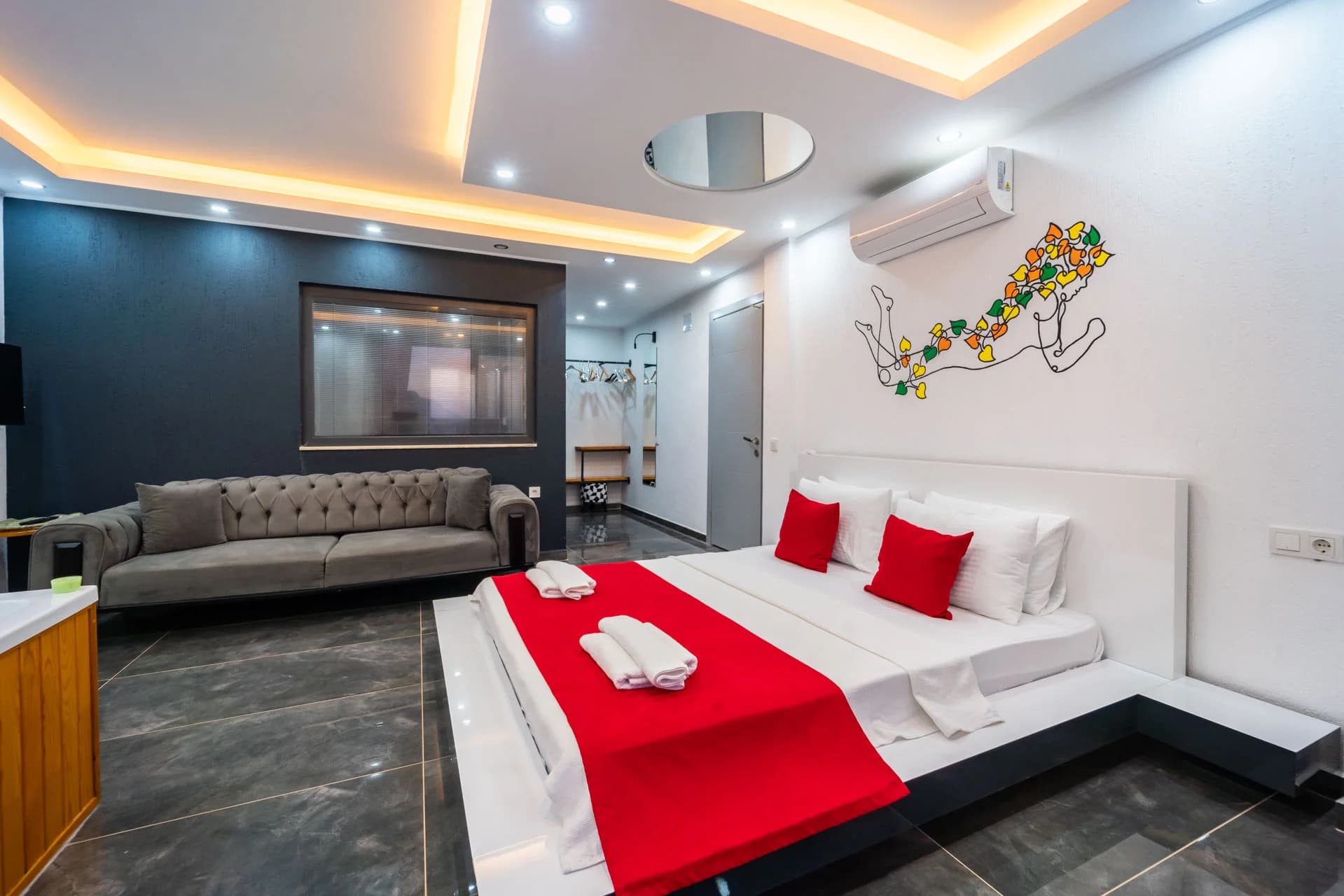 Villa Berry Viana 35