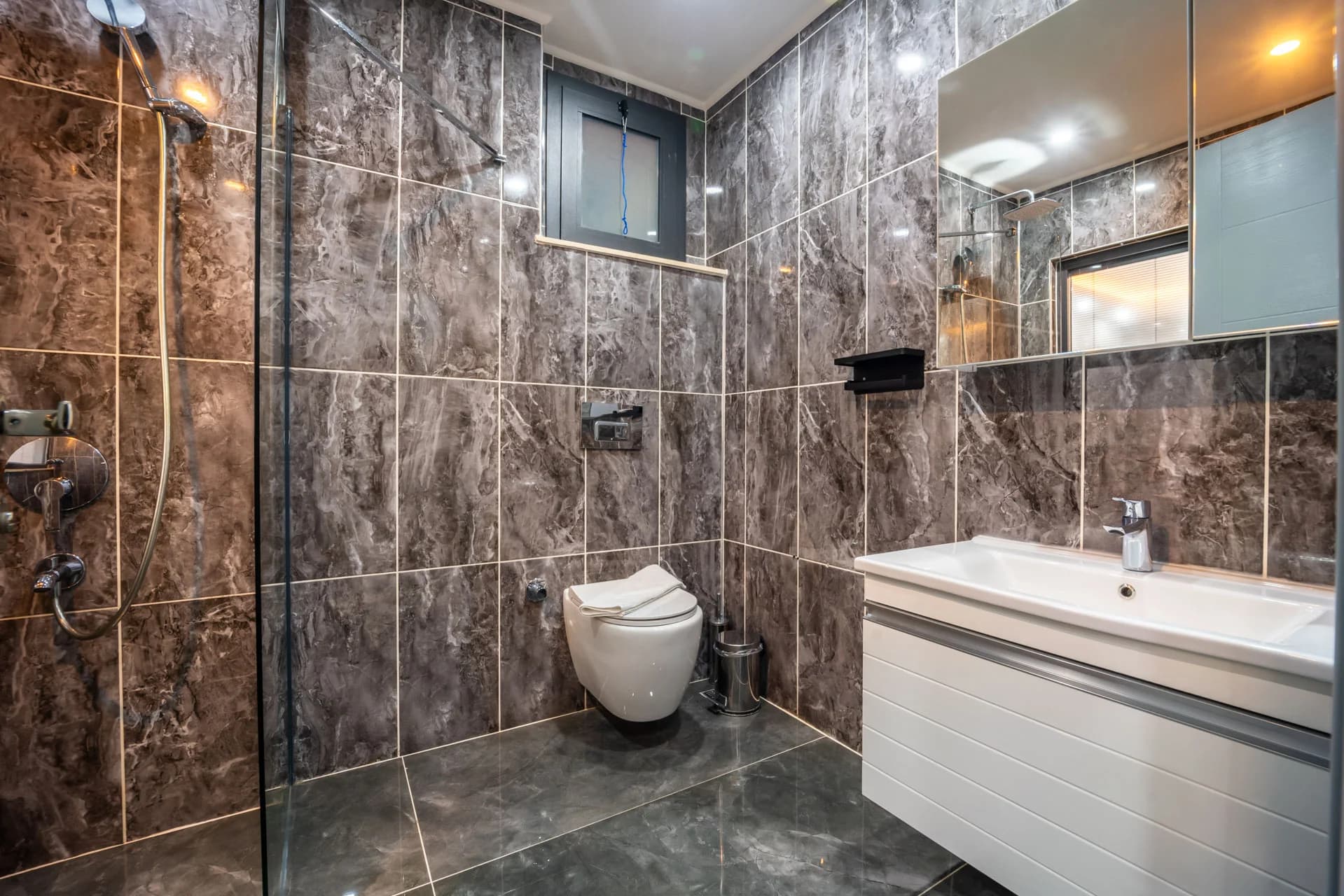 Villa Berry Viana 36