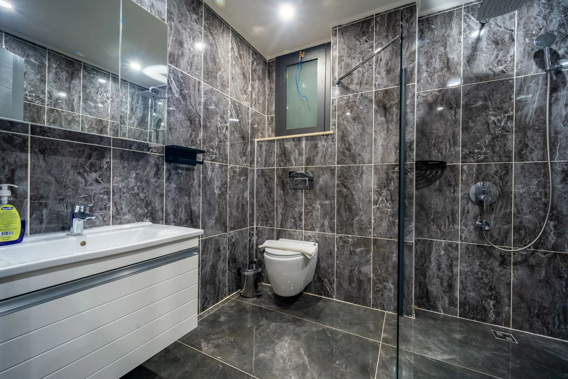 Villa Berry Viana 37