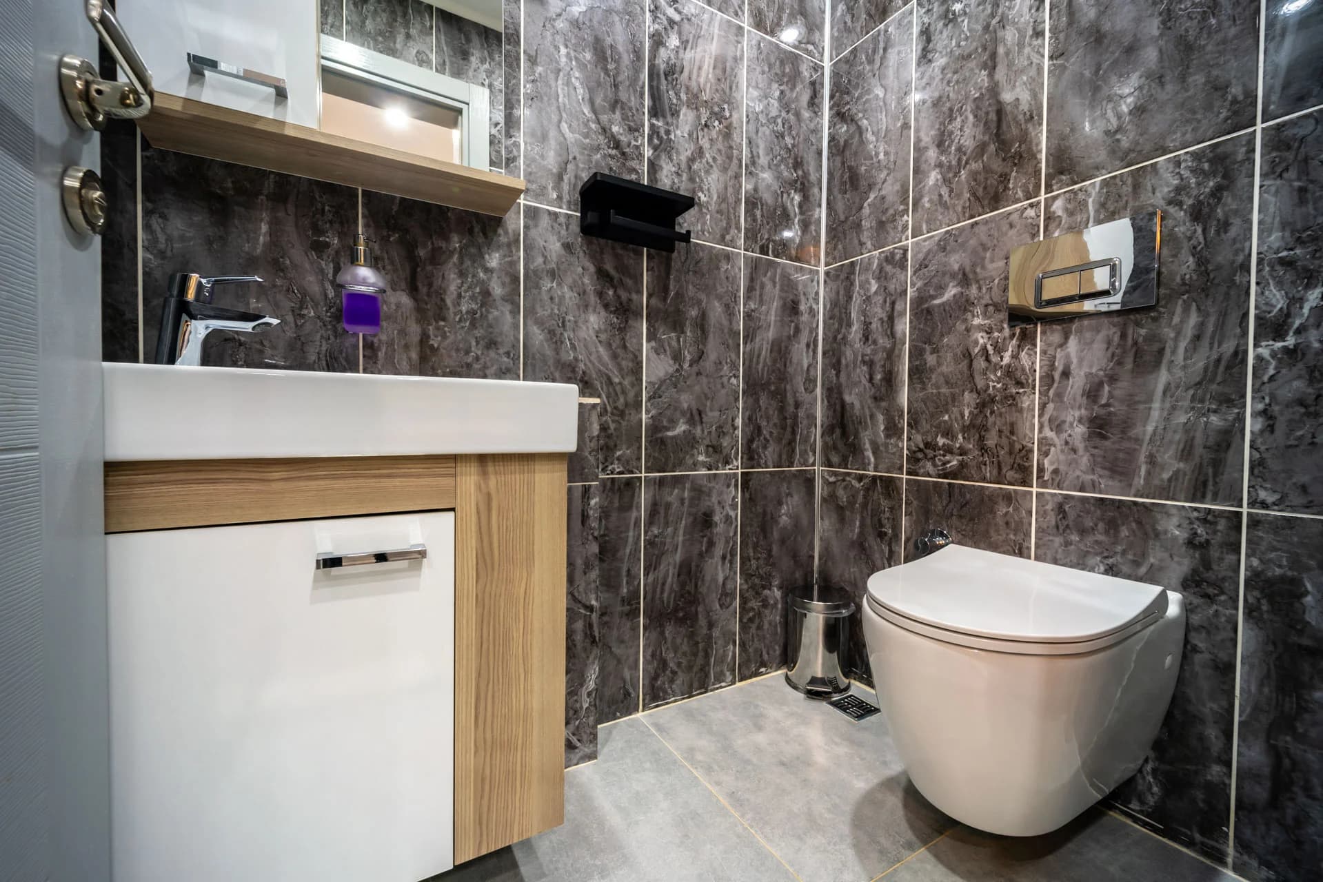 Villa Berry Viana 38