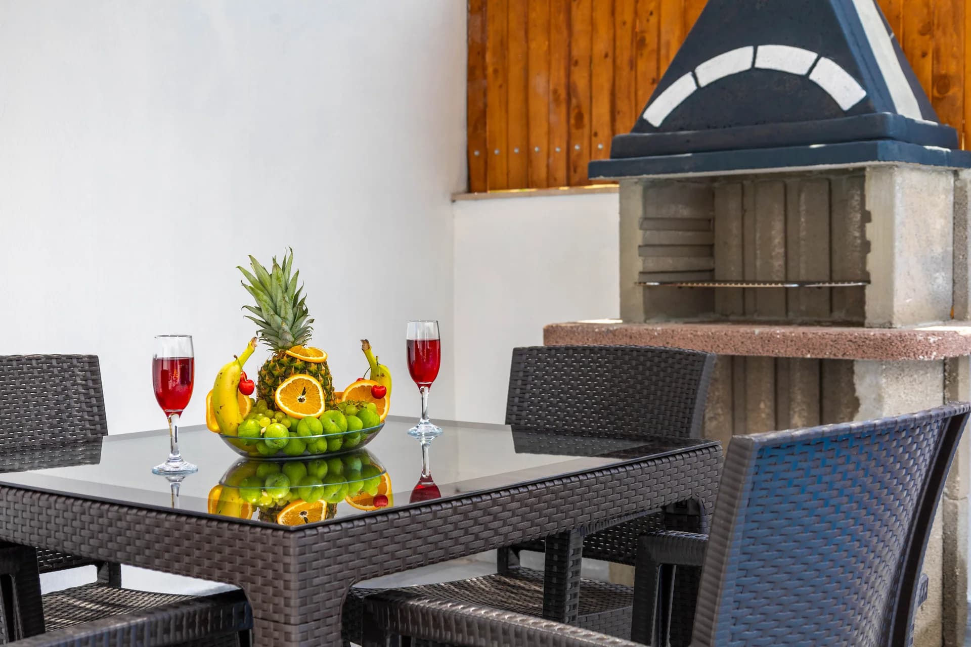 Villa Ciro 19