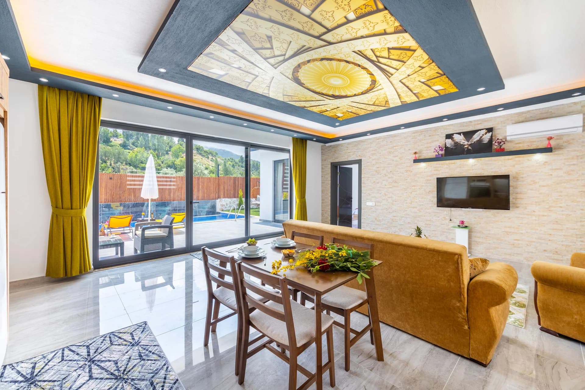 Villa Ciro 26
