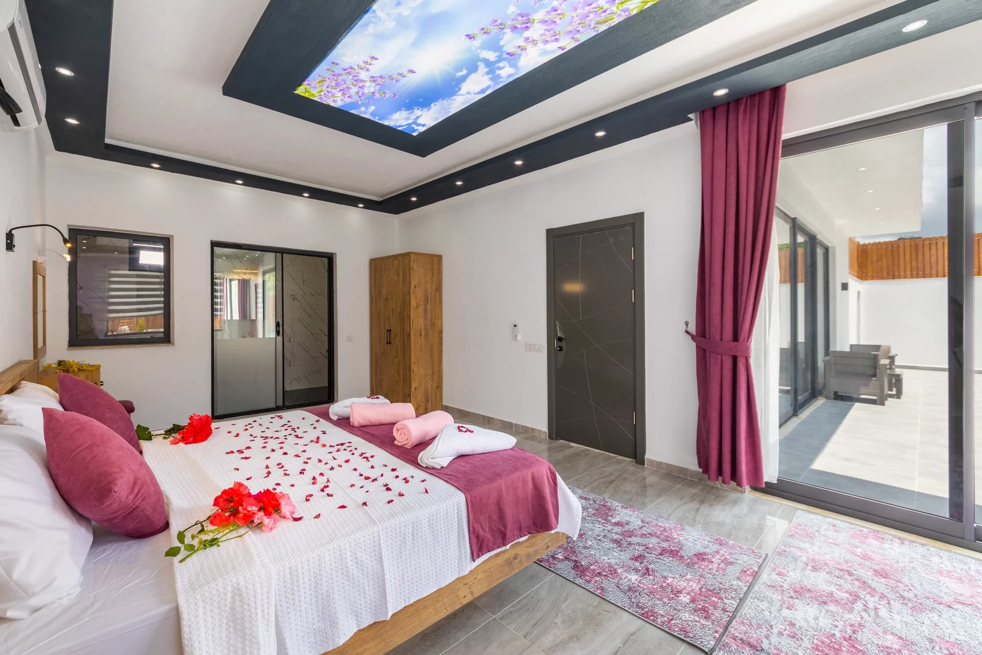 Villa Ciro 35