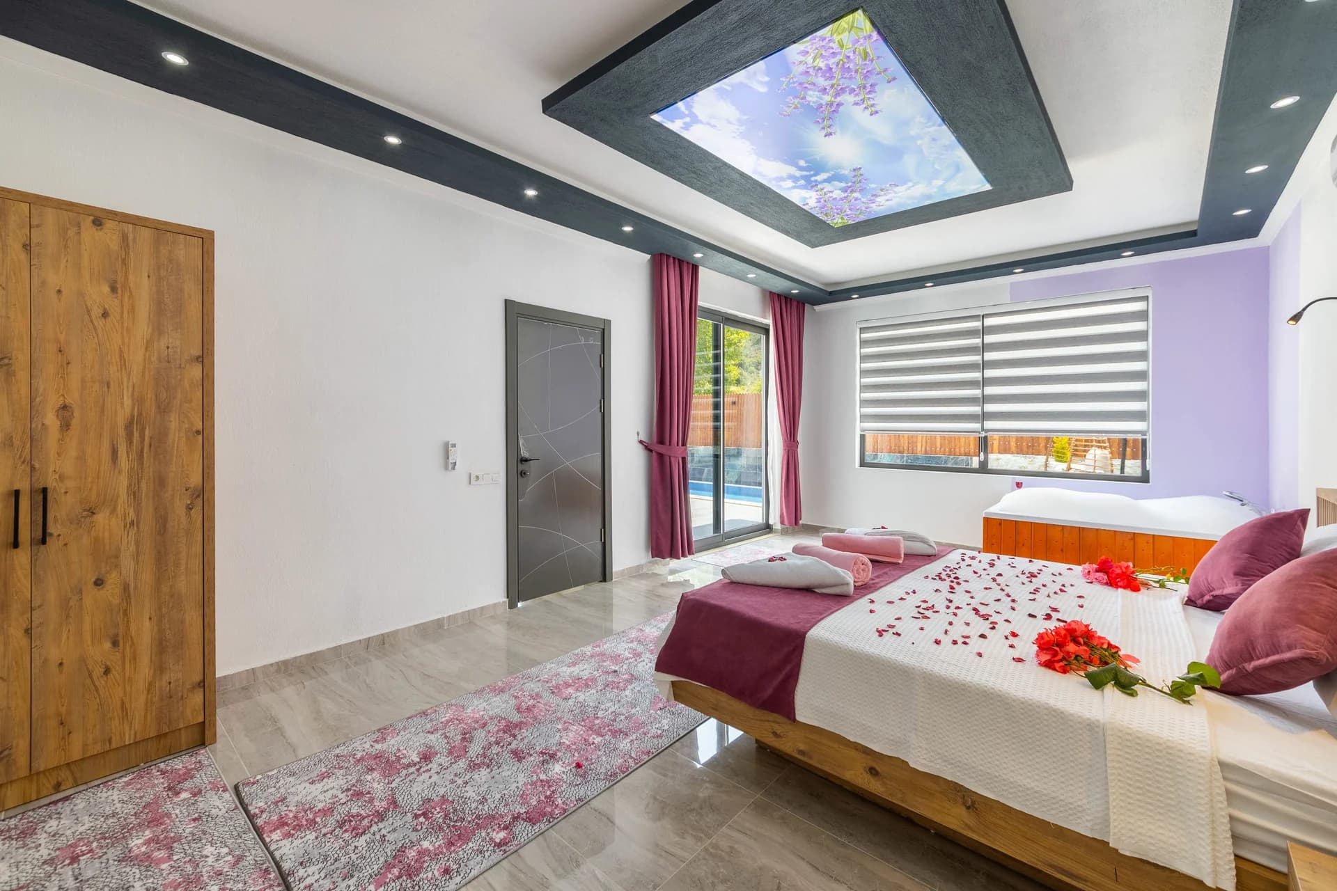 Villa Ciro 36
