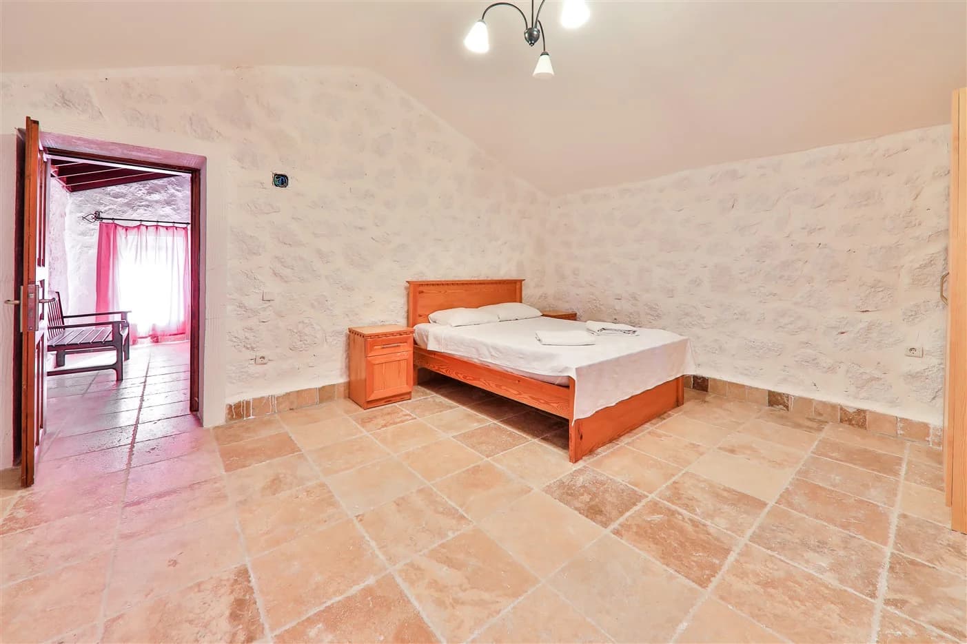 Villa Kabataş 1 7