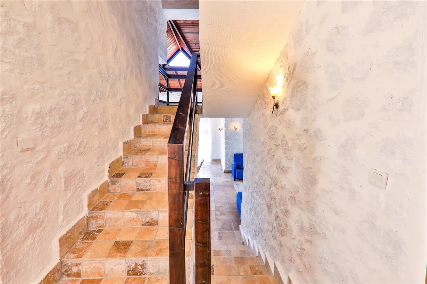 Villa Kabataş 1 10