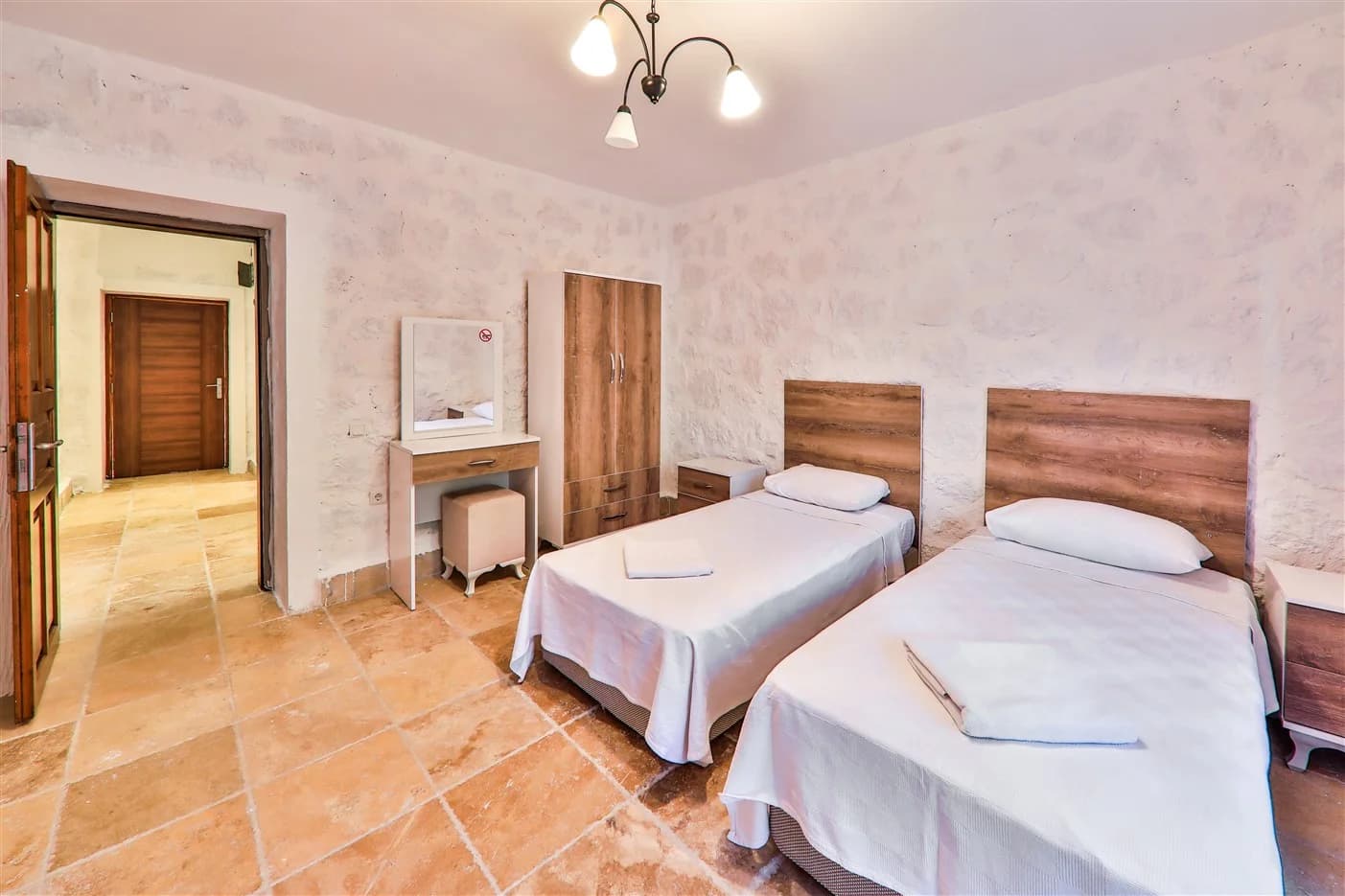 Villa Kabataş 1 14
