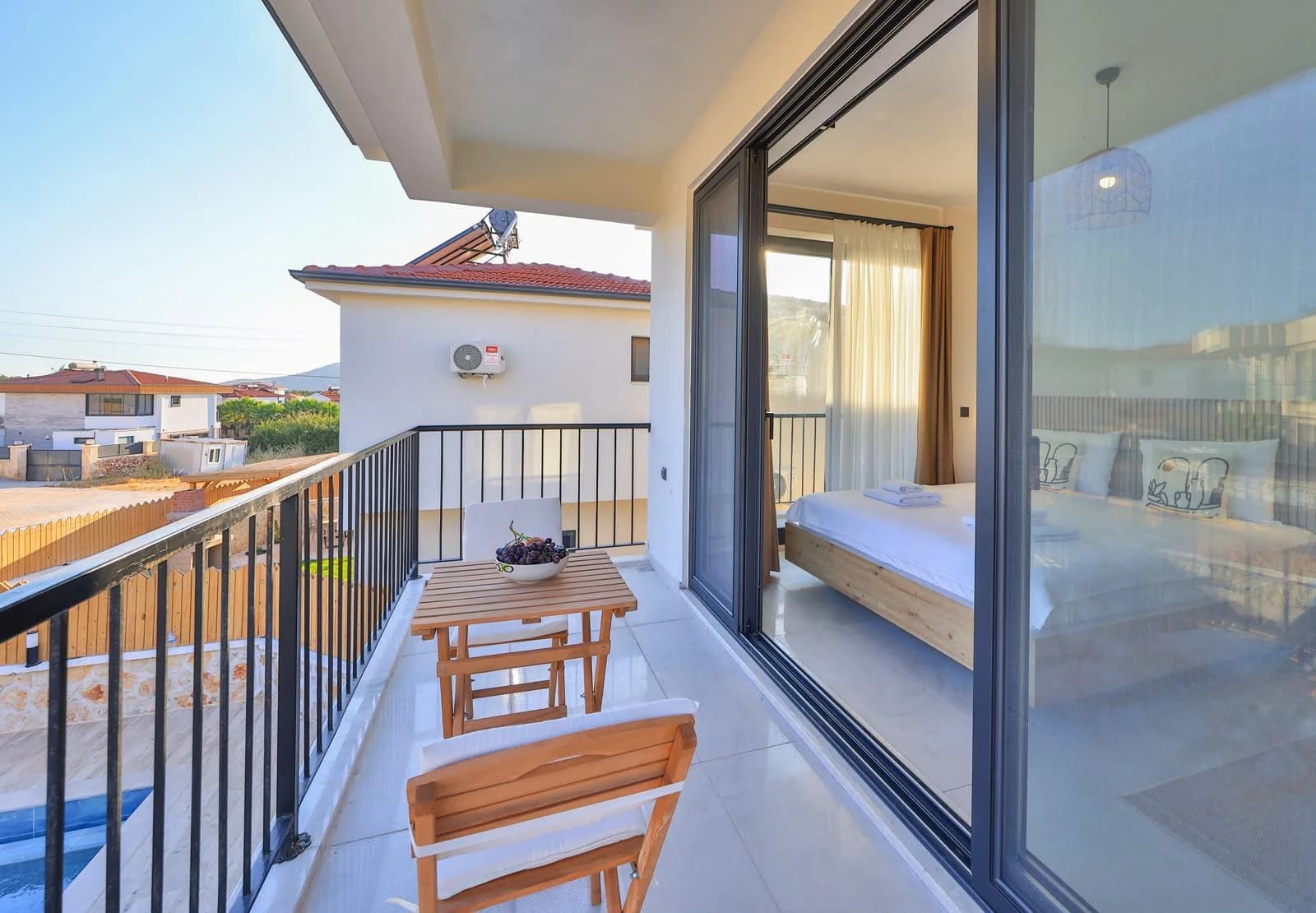 Villa Alya 10