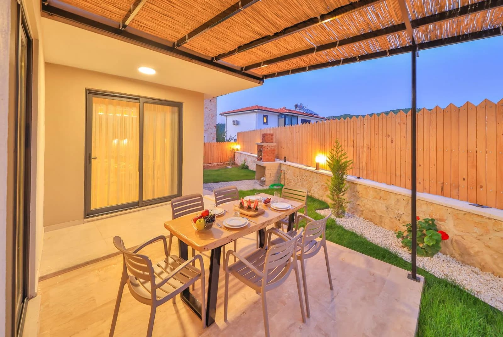 Villa Alya 13