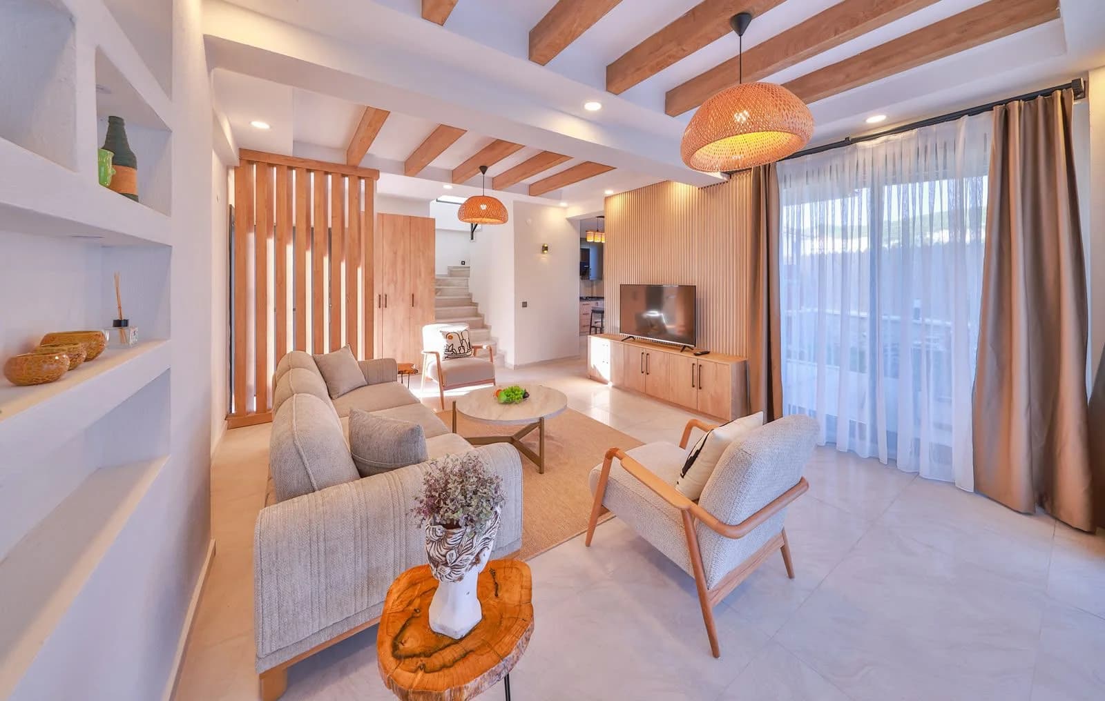 Villa Alya 17