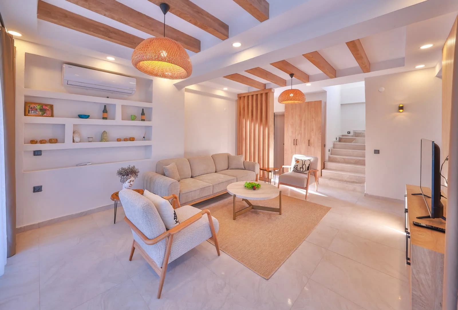 Villa Alya 19