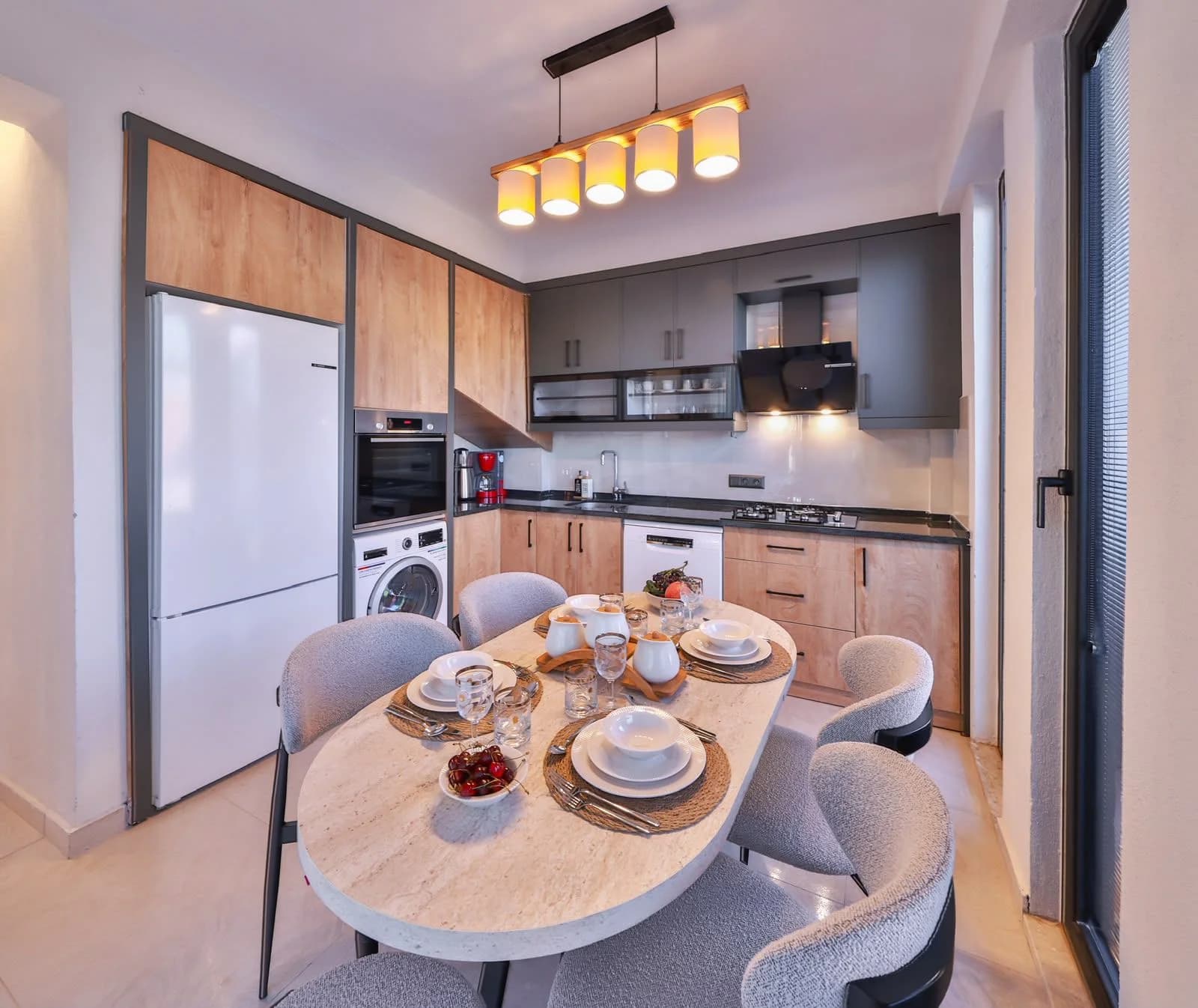Villa Alya 21