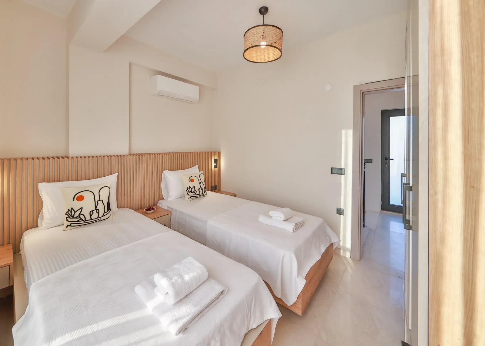 Villa Alya 22