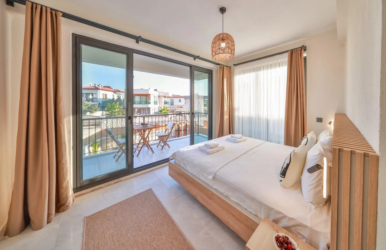 Villa Alya 24