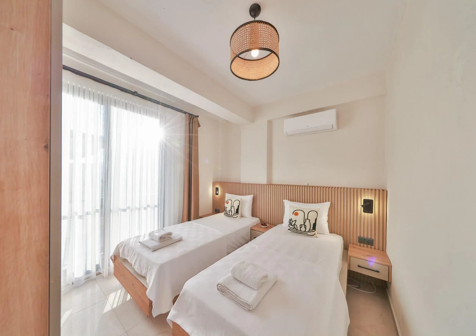 Villa Alya 26
