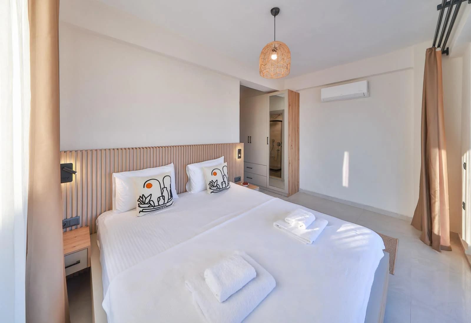 Villa Alya 27