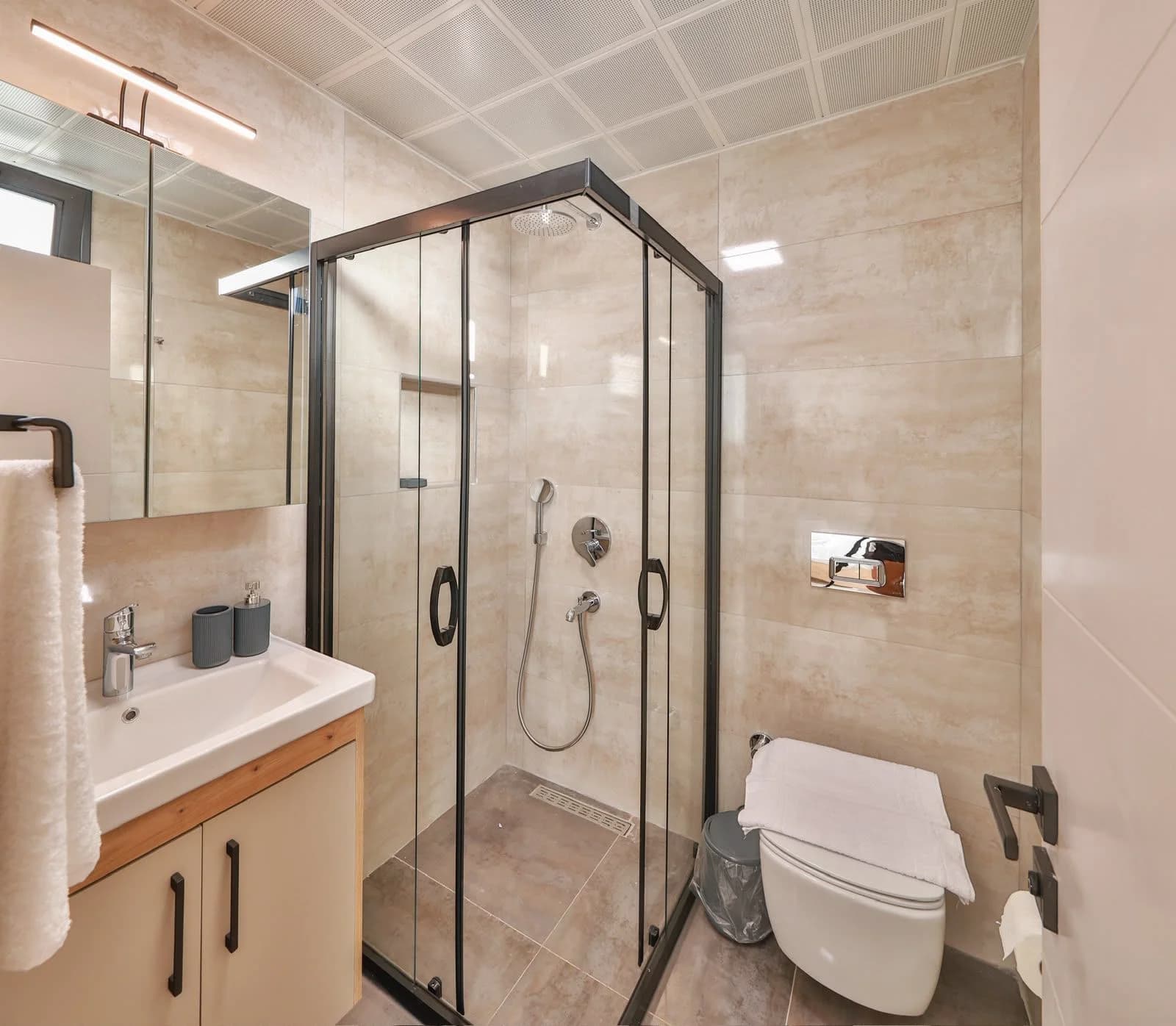 Villa Alya 28