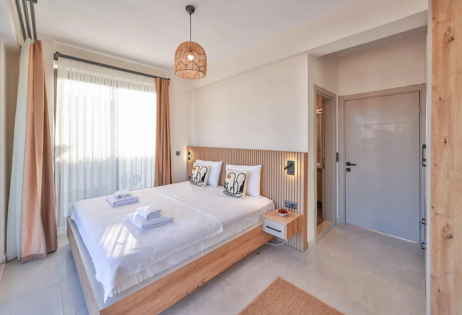 Villa Alya 29
