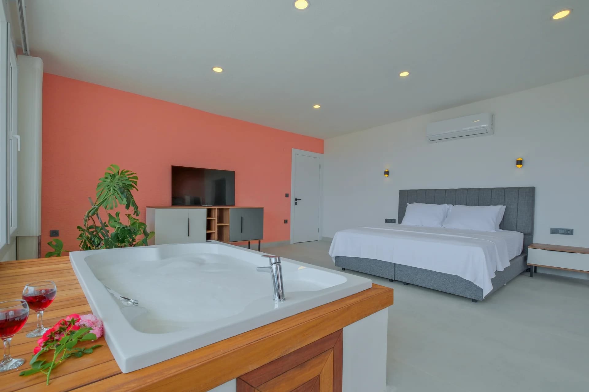 Villa Fethiye Point 9
