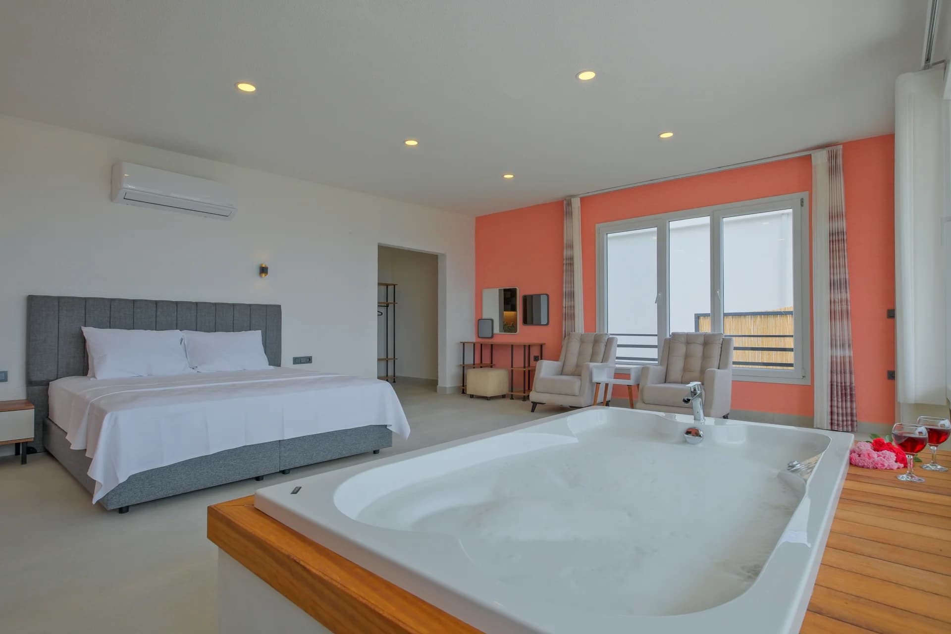 Villa Fethiye Point 10