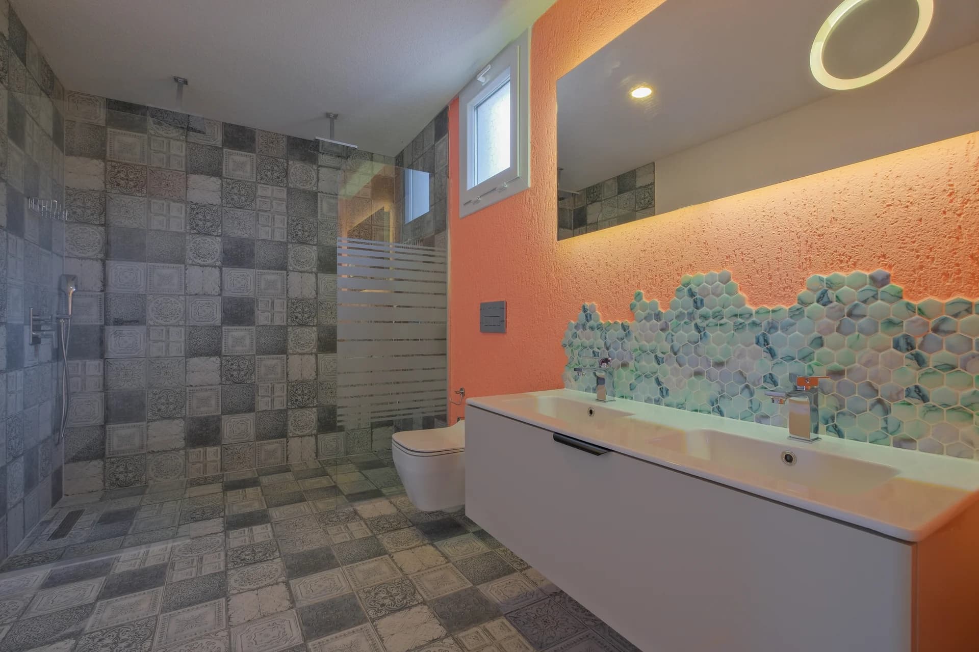 Villa Fethiye Point 8