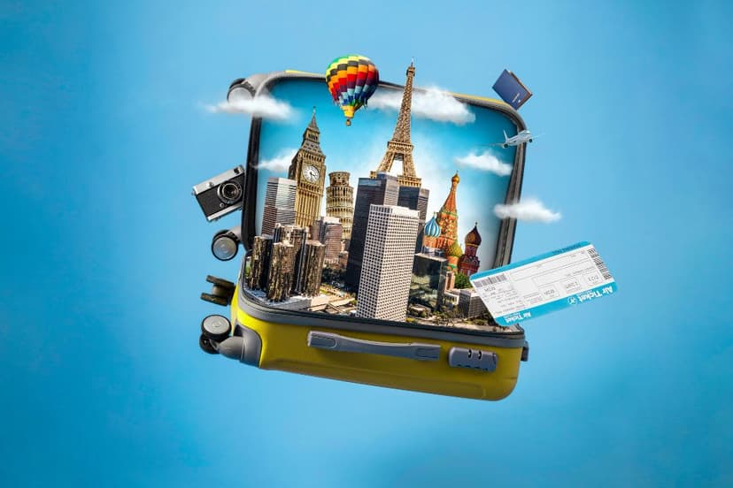 Commission-Free Booking Era: Great News for Homeowners from Turlabio.com!