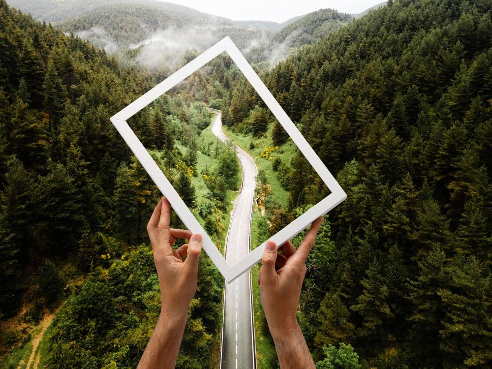 Komisyonsuz Rezervasyon Dönemi: Turlabio.com’dan Ev Sahiplerine Müjde!