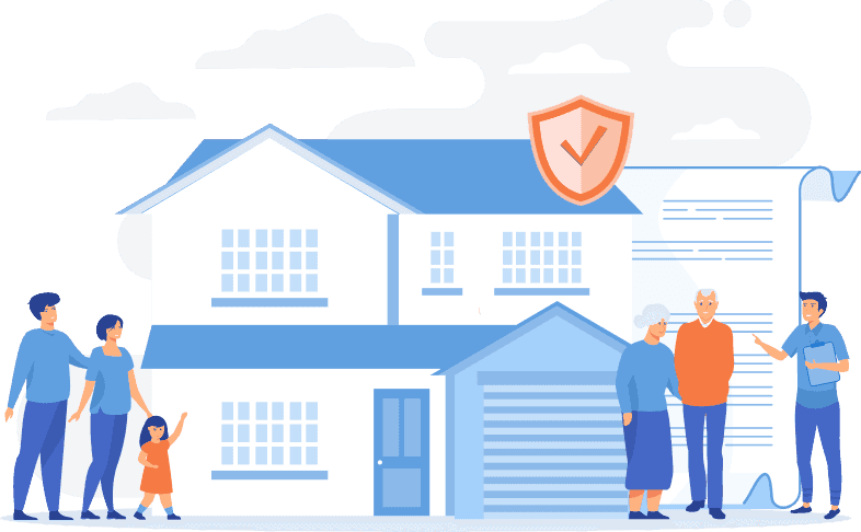 Turlabio Group (2).png